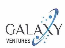 Galaxy Ventures
